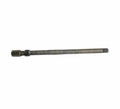 BL61B/BL71B_Side Shaft : 11716574 (148485)