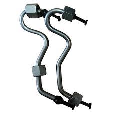 Fuel Pipe : 20460095 (02112063)