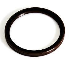 Rear Crankshaft Seal : 21628356 (04502203)