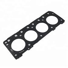 Cylinder Head Gasket : 20882841 (04281061)