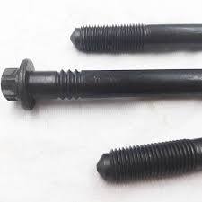BL61_Head Bolt : 11700334 (18)