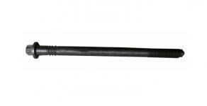 Head Bolt : 20459838 (04251250)_(19)