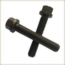 Connecting Rod Bolts_(12)_20799587 (04284184)