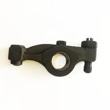 Rokker Arm : 21448926 (8) (04289278)_EC210B/BF6M2012