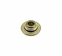 Spring Disc : 20840747 (12)_04290033_BF6M2012