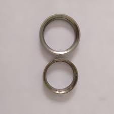 Valve Seats : 20845144 + 20459962 (04192397/396)_BF4M2012