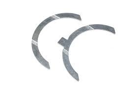 Trust Washer_std : 20850116 (2)_04290034)_BF6M2012