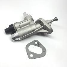 6BT5.9-C180 : Fuel Transfer Pump_4937767 (860118585)