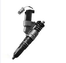 6BT/6CT_Injector : 4903472 (860120068)
