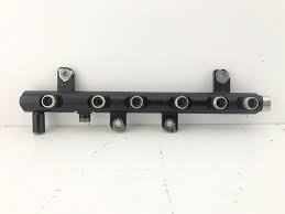 QSB6.7_Fuel Manifold : 3977530 (860118040)