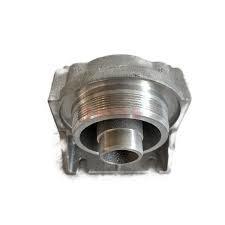 6BT/6CT_Oil Filter Head : 3406949 (860132423)