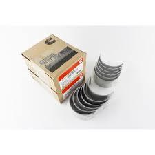 6BT/6CT_Big End Bearings : 3950661