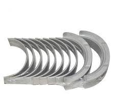 6BT/6CT_Main Bearings (0.25)_3944153 (3944158/3944163)