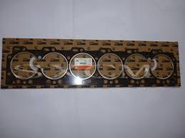 6BT/6CT_Cylinder Head Gasket : 3938267 (3931019)