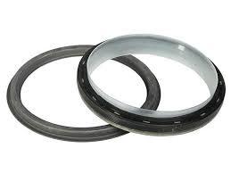 6BT/6CT_Crankshaft Oil Seal : 3934486 (860119254)