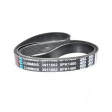 6BT/6CT_Ribbed Belt : 3911562 (8PK1460)
