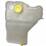 BL61B_Expansion Bottle : 16254455_D5D Engine