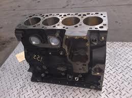 580SM Plus_Engine Block : 2830082 (F4GE0404)