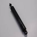 Gas Shock_Steering : 12730392_G720/G940