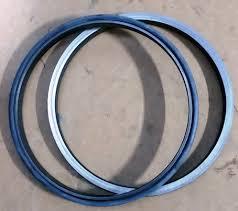 Oil Seal : CH89267_Brake : G710-G900 Series