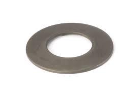 Bevel Washer_top : 122262A1 (128633)_580SM Plus-3