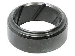 King pin Bushing_Top : 87400286 (144557)_580SM Plus-3 (35 x 47 x 18.5)