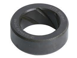 King pin Bushing_Top : 87417600 (143563)_580sm Plus-3 (35 x 52 x 20)