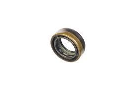 Side Shaft Oil Seal_Axle side : 87710130 (395709)_580SM Plus-3 (35 x 52 x 18.5)