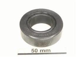 Swivel Bearing_Lower : 100520A1 (128053_580SM Plus-3