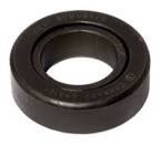 Swivel Bearing_Lower : N13373 (123726)_Axle-87400175