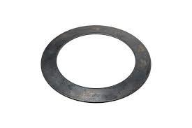 Bevel Washer_Lower : 122268A1 (128629)_Axle-87395365