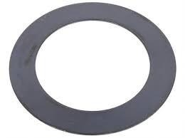 Bevel Washer_Lower : 122261A1 (128630) Axle-87400175