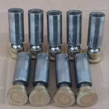 EC210B_Piston Set : 823028900 (9) / Prime : 14632842 (9)