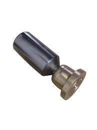 Piston_Travel Motor : 14500075 : EC210B / EC210B Prime