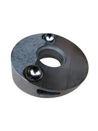 EC210B_Protection Plate : 823021520 (Travel Motor)