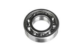 EC210B_Roller Bearing_(Travel Motor) : 14531426