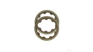 EC210B_Friction Plate_(travel motor) : 823021670