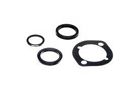 Repair Kit_Circle Turn Valve : 12725151