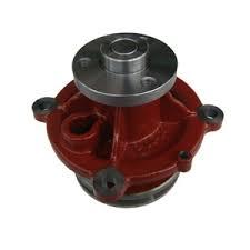 Water Pump _21247955 (0293 7441) : EC210B / EC210B Prime / BL71
