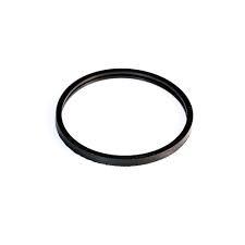 20459961_Sealing Ring : EC210B / EC210B Prime