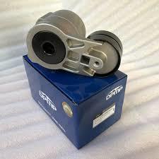 22089205 (04504262)_20909227 (04294490)