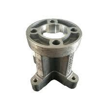 20405988 (04209557)_Adaptor : EC210B / EC210B Prime