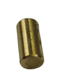 CH54934 (28350002061)_Brass Pin : G700-G900 / LG9190