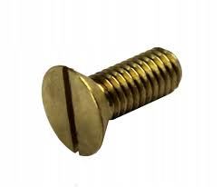 CH53063 (28350002051)_Brass Screw : G700-G900 / LG9190