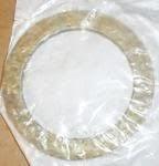 CH37584_Trust Plate_Outer : G700-G900