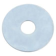 CH30075 Washer-Mounting : G710A-G720B