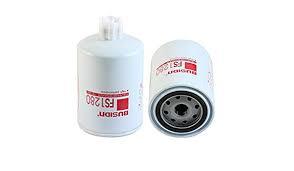 CH36846 / 3925274 (FS1280)_Fuel Filter-Water Sep : G710A