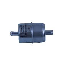 CH59115 / 11715001 (FF5079)_Fuel Filter-In Line : G710A