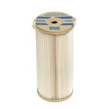 CH36107 (FS1208)_Recor Filter : G710A / G720A / G730A