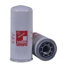 CH49076 (CH6585/ P165672)_Hydraulic Oil Filter-Spin On : G710A / G720A / G730A